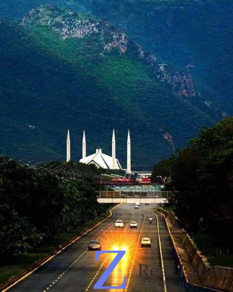 Pakistan